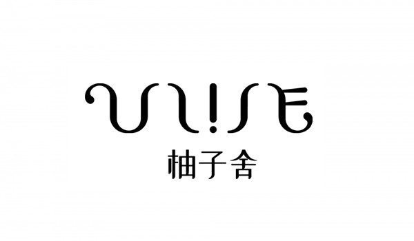 廣州柚子舍生物科技有限公司